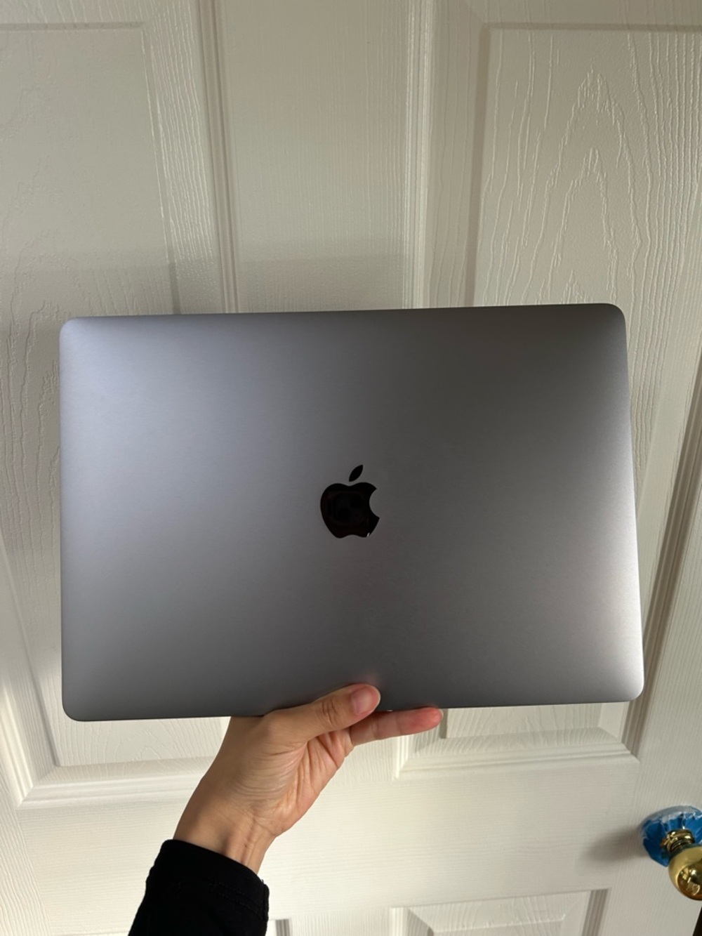 Apple MacBook Air 13” 2020 For Parts/Repair